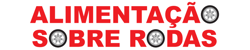 alimentacaosobrerodas